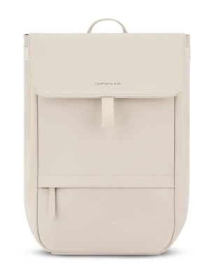 Foto van product Kapten & Son Rugzak 'Fyn' sand