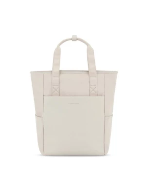 Foto van product Kapten & Son Rugzak 'Lindby' beige
