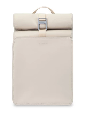 Foto van product Kapten & Son Rugzak 'Lund Pro' lichtbeige