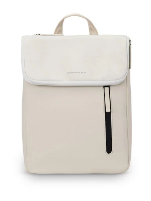 Foto van product Kapten & Son Rugzak 'Vallen Sandstone' beige