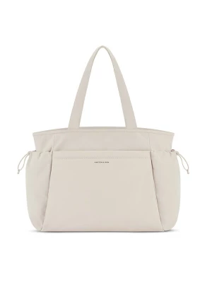 Foto van product Kapten & Son Shopper 'Hellvi Pro' sand