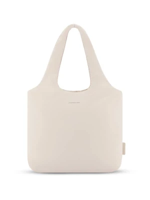 Foto van product Kapten & Son Shopper 'Skara' sand