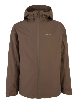 Foto van product Kapten & Son Tussenjas taupe