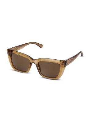 Foto van product Kapten & Son Zonnebril 'Cassis' camel