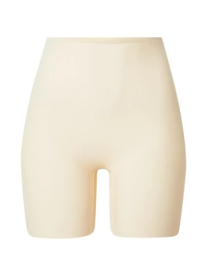 Foto van product KAREN BY SIMONSEN Broek 'KBAiper' beige