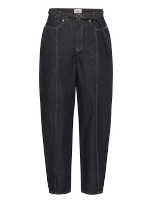 Foto van product KAREN BY SIMONSEN Jeans 'KBEvette' blauw