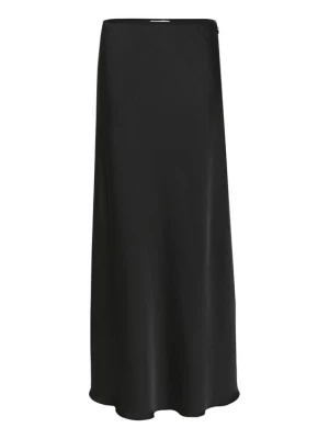Foto van product KAREN BY SIMONSEN Rok 'Thorun' zwart