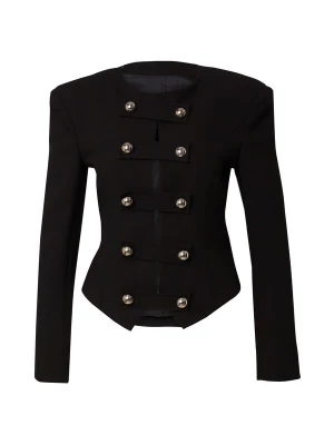 Foto van product Karen Millen Blazers zwart