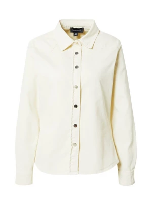 Foto van product Karen Millen Blouse crème