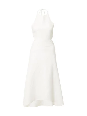 Foto van product Karen Millen Cocktailjurk crème