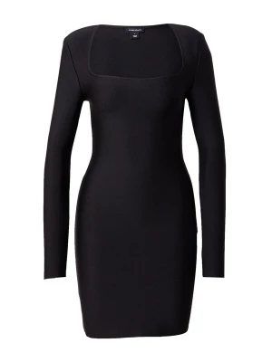 Foto van product Karen Millen Jurk zwart