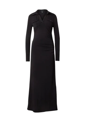 Foto van product Karen Millen Jurk zwart