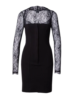 Foto van product Karen Millen Jurk zwart