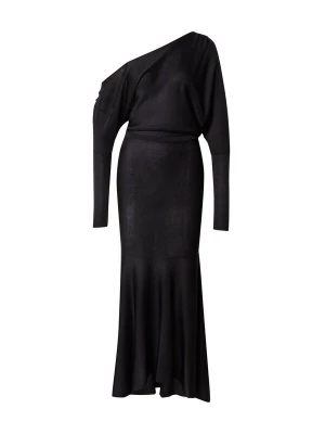 Foto van product Karen Millen Jurk zwart