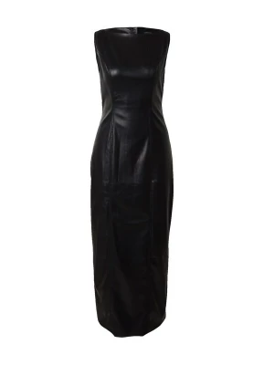 Foto van product Karen Millen Jurk zwart