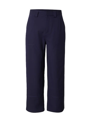 Foto van product KARIA by Loris Karius Broek blauw
