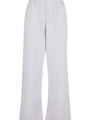 Foto van product Karl Kani Broek '89' lichtgrijs