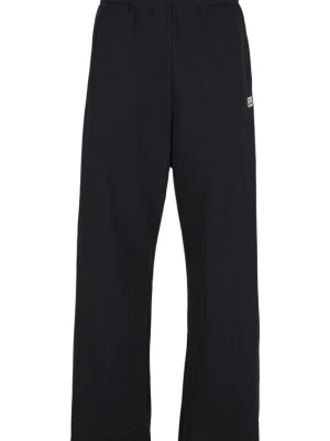 Foto van product Karl Kani Broek '89' zwart / wit