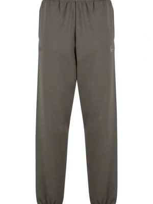 Foto van product Karl Kani Broek antraciet