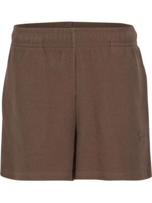 Foto van product Karl Kani Broek bruin