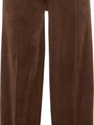 Foto van product Karl Kani Broek chocoladebruin