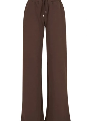Foto van product Karl Kani Broek chocoladebruin
