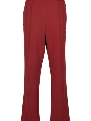 Foto van product Karl Kani Broek crème / cranberry