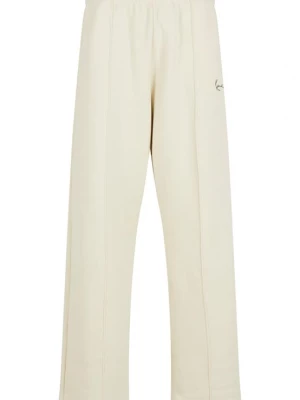 Foto van product Karl Kani Broek ecru