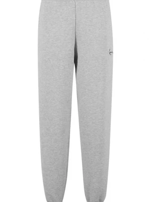 Foto van product Karl Kani Broek 'Essential' grijs