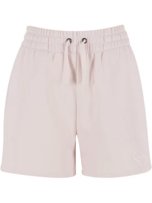 Foto van product Karl Kani Broek 'Essential' pastelroze