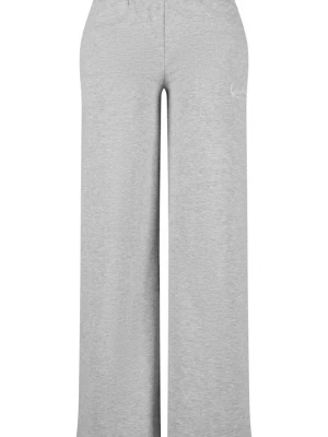 Foto van product Karl Kani Broek grijs