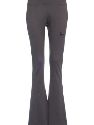 Foto van product Karl Kani Broek grijs / antraciet