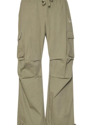 Foto van product Karl Kani Broek groen