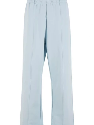 Foto van product Karl Kani Broek lichtblauw