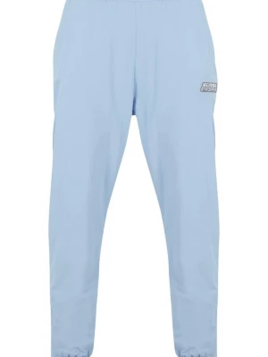 Foto van product Karl Kani Broek lichtblauw / grijs / wit