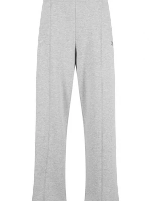 Foto van product Karl Kani Broek lichtgrijs