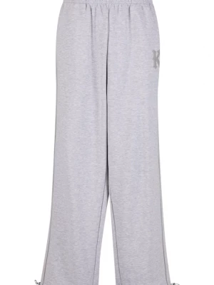 Foto van product Karl Kani Broek lichtgrijs