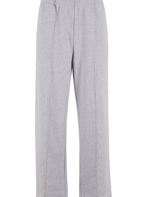 Foto van product Karl Kani Broek lichtgrijs