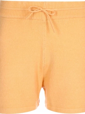 Foto van product Karl Kani Broek lichtoranje