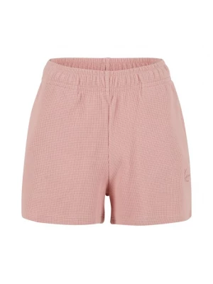 Foto van product Karl Kani Broek oudroze