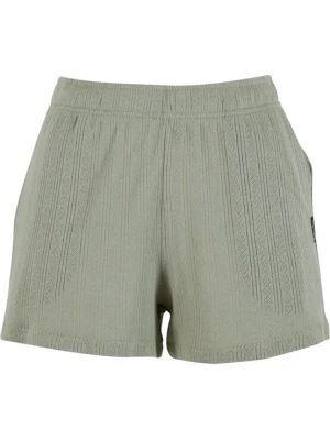 Foto van product Karl Kani Broek riet