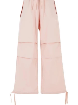 Foto van product Karl Kani Broek rosa