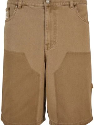 Foto van product Karl Kani Broek sand
