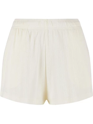 Foto van product Karl Kani Broek wit