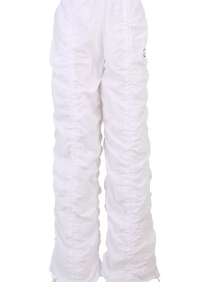 Foto van product Karl Kani Broek wit