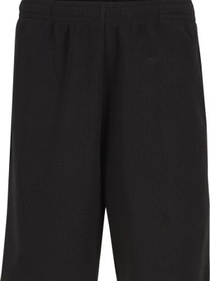 Foto van product Karl Kani Broek zwart