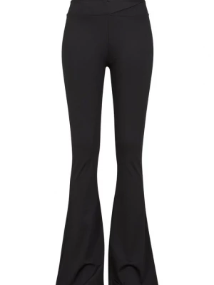 Foto van product Karl Kani Broek zwart