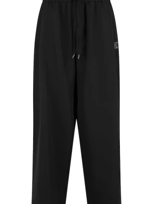 Foto van product Karl Kani Broek zwart