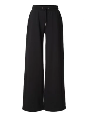 Foto van product Karl Kani Broek zwart