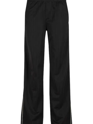 Foto van product Karl Kani Broek zwart / wit